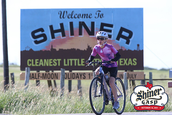 20211016ShinerGASPD-7332