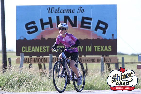 20211016ShinerGASPD-7333