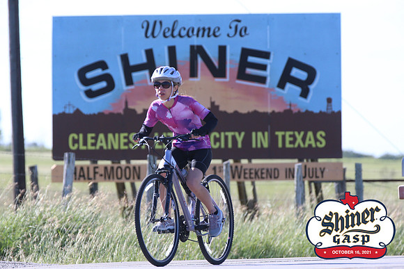 20211016ShinerGASPD-7334