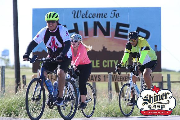 20211016ShinerGASPD-7338