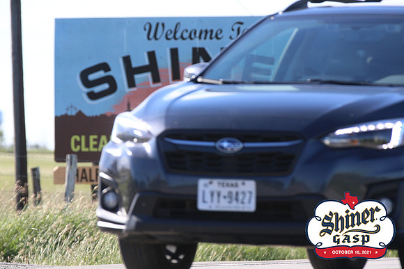 20211016ShinerGASPD-7341