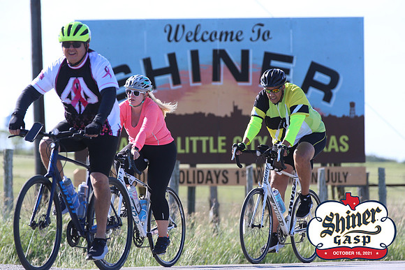 20211016ShinerGASPD-7340