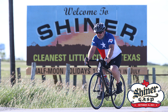 20211016ShinerGASPD-7342