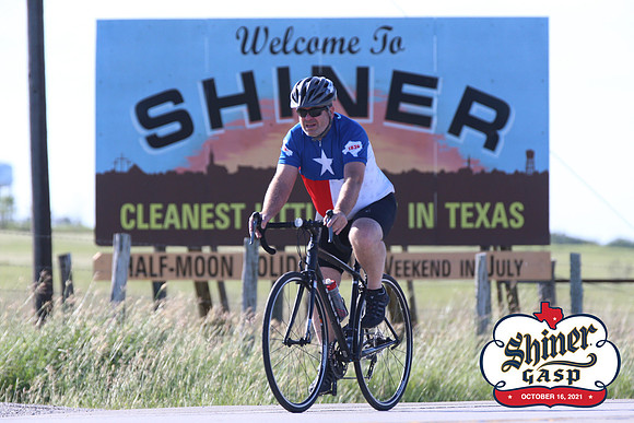 20211016ShinerGASPD-7344
