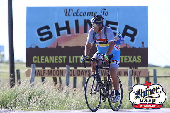 20211016ShinerGASPD-7345