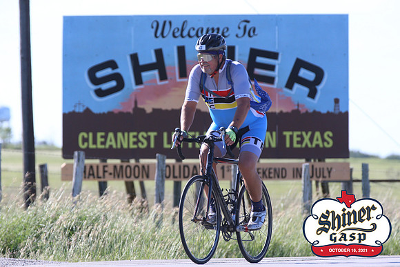 20211016ShinerGASPD-7346