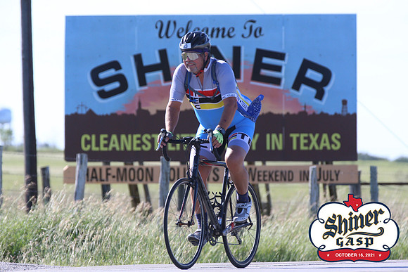 20211016ShinerGASPD-7347
