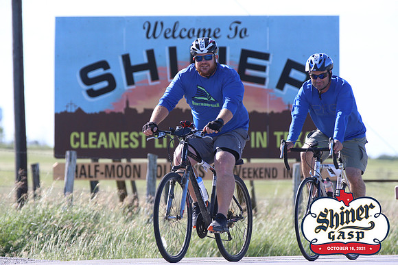 20211016ShinerGASPD-7350