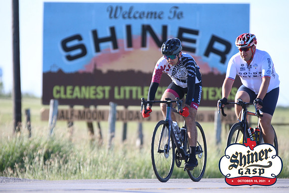 20211016ShinerGASPD-6103