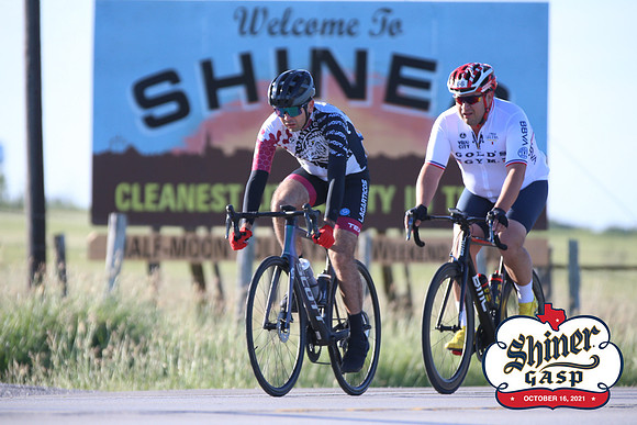 20211016ShinerGASPD-6104