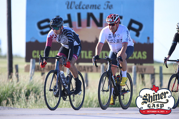 20211016ShinerGASPD-6105