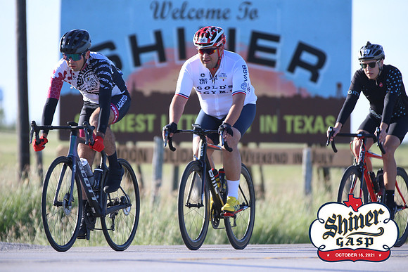 20211016ShinerGASPD-6106