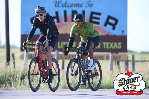 20211016ShinerGASPD-6111
