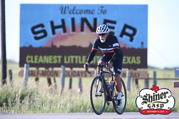 20211016ShinerGASPD-6113