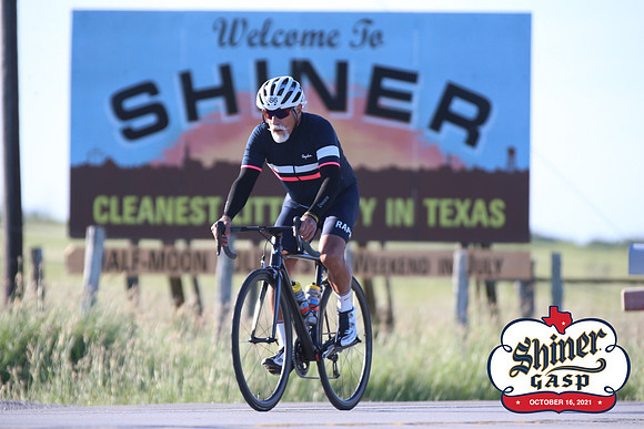 20211016ShinerGASPD-6114