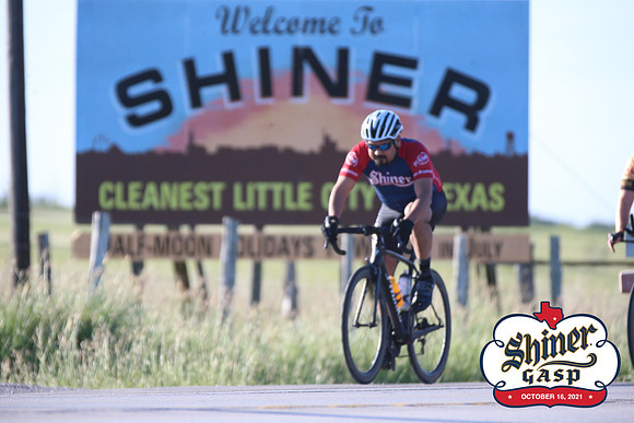 20211016ShinerGASPD-6115