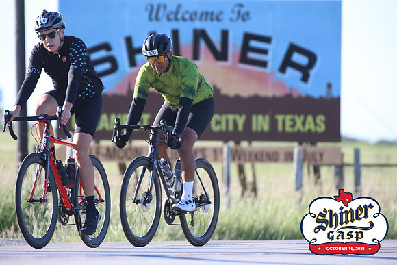 20211016ShinerGASPD-6112