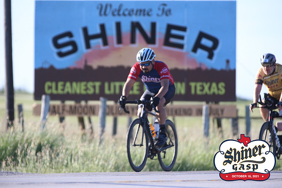 20211016ShinerGASPD-6116