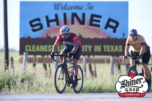 20211016ShinerGASPD-6117