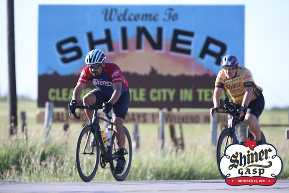 20211016ShinerGASPD-6118