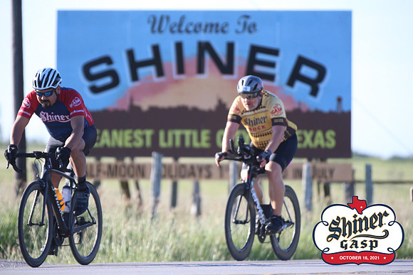 20211016ShinerGASPD-6119