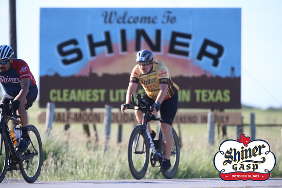 20211016ShinerGASPD-6120