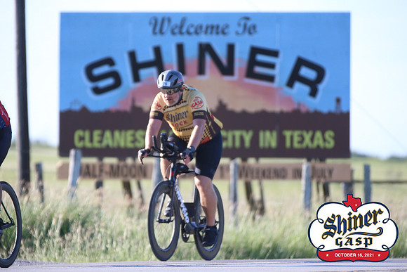 20211016ShinerGASPD-6121