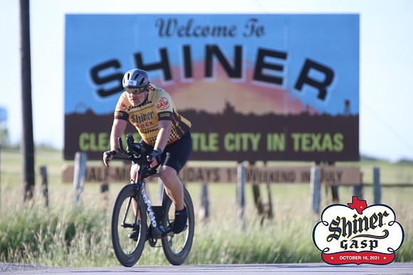 20211016ShinerGASPD-6122