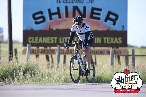 20211016ShinerGASPD-6123