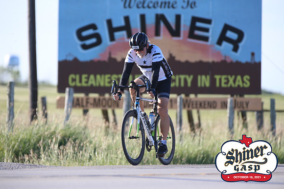20211016ShinerGASPD-6124
