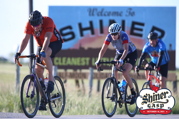 20211016ShinerGASPD-6128