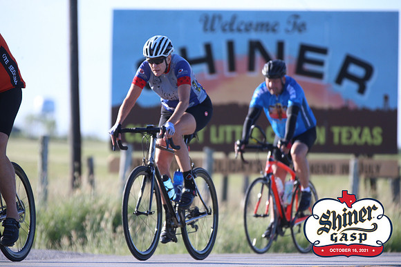 20211016ShinerGASPD-6130