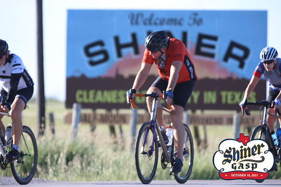 20211016ShinerGASPD-6126