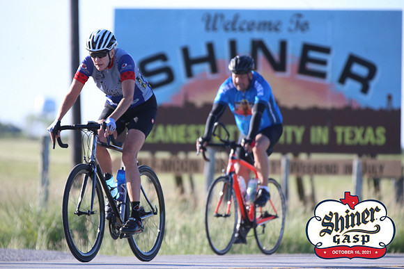 20211016ShinerGASPD-6131