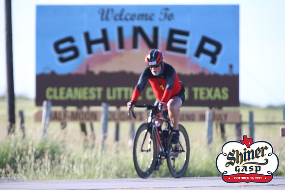 20211016ShinerGASPD-6132