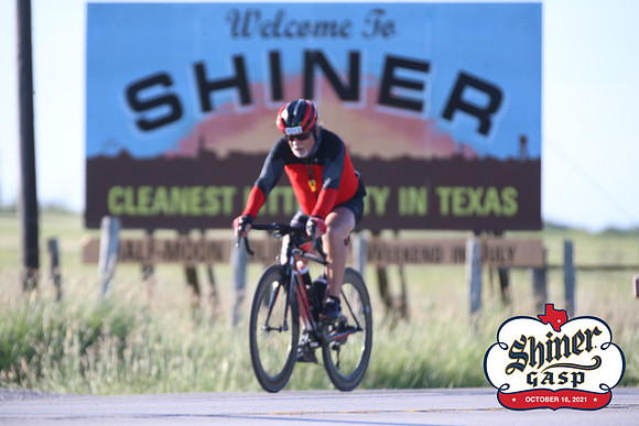 20211016ShinerGASPD-6133
