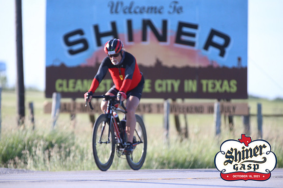 20211016ShinerGASPD-6134