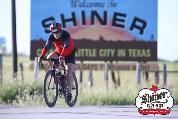 20211016ShinerGASPD-6135