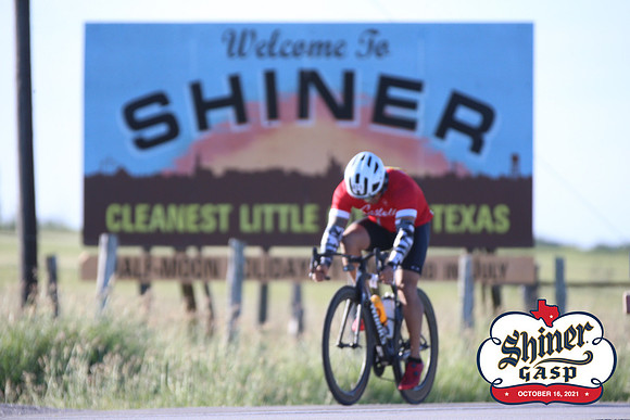 20211016ShinerGASPD-6136