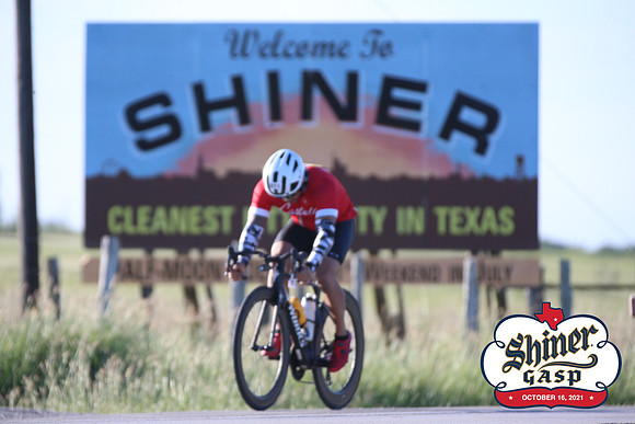 20211016ShinerGASPD-6137