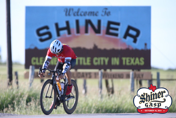 20211016ShinerGASPD-6138