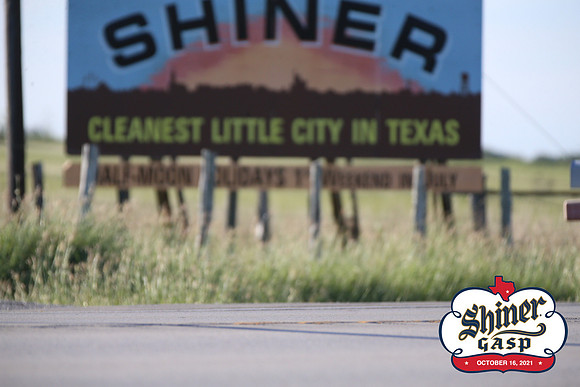 20211016ShinerGASPD-6139