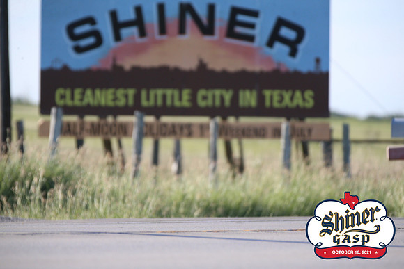 20211016ShinerGASPD-6140