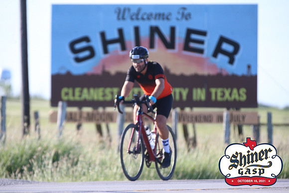 20211016ShinerGASPD-6141