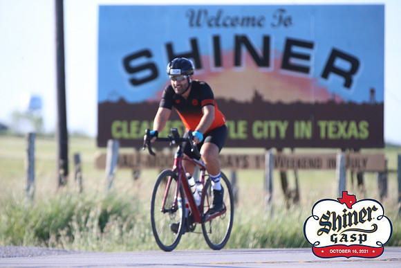 20211016ShinerGASPD-6142