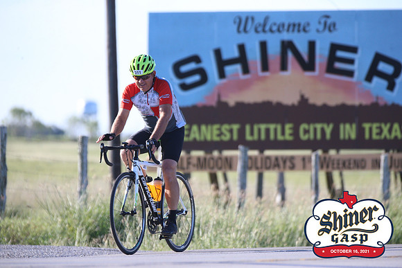 20211016ShinerGASPD-6144