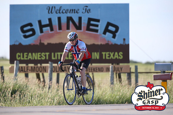 20211016ShinerGASPD-6146