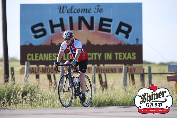 20211016ShinerGASPD-6147