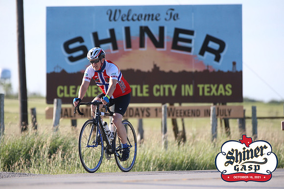 20211016ShinerGASPD-6148