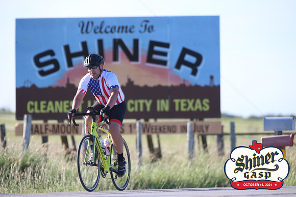 20211016ShinerGASPD-6149